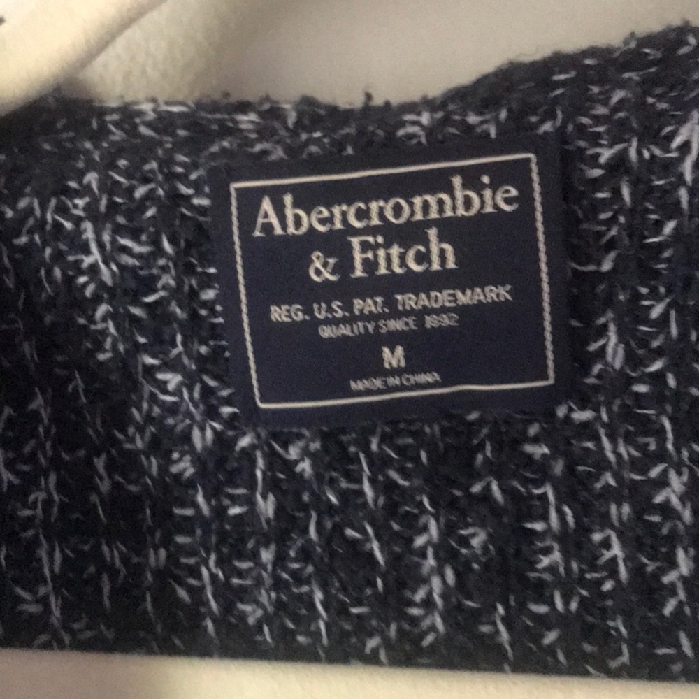 Cardigan - Picture 2 of 2